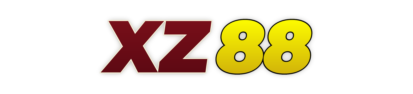 xz88